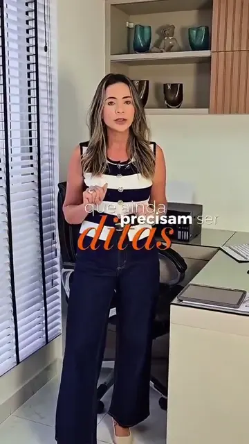 Capa do vídeo: A evolução do tratamento do HIV