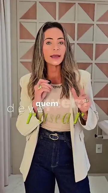Capa do vídeo: HIV pode permanecer sem sintomas