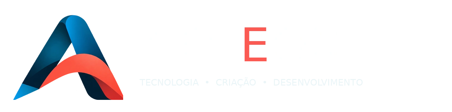 ATHEON - Tecnologia, Criação e Desenvolvimento