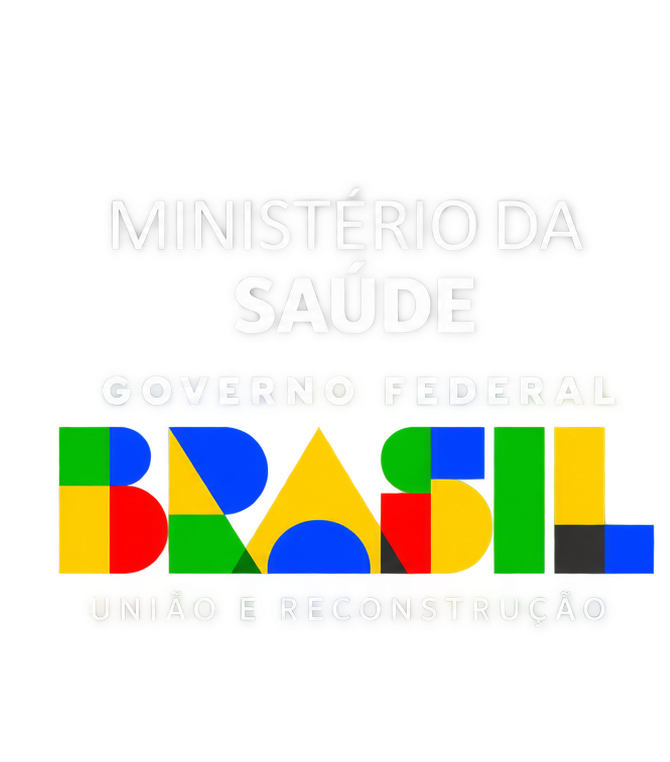 Ministério da Saúde e Governo Federal